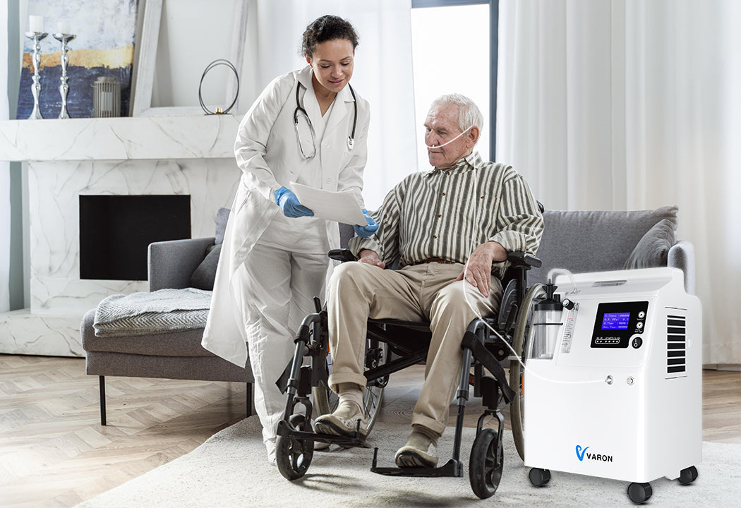 How to Reduce the Effects of Air Pollution on Your Breathing