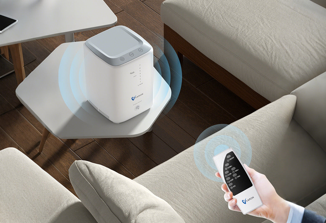 World Stroke Day: Breathing Support for Recovery and Prevention