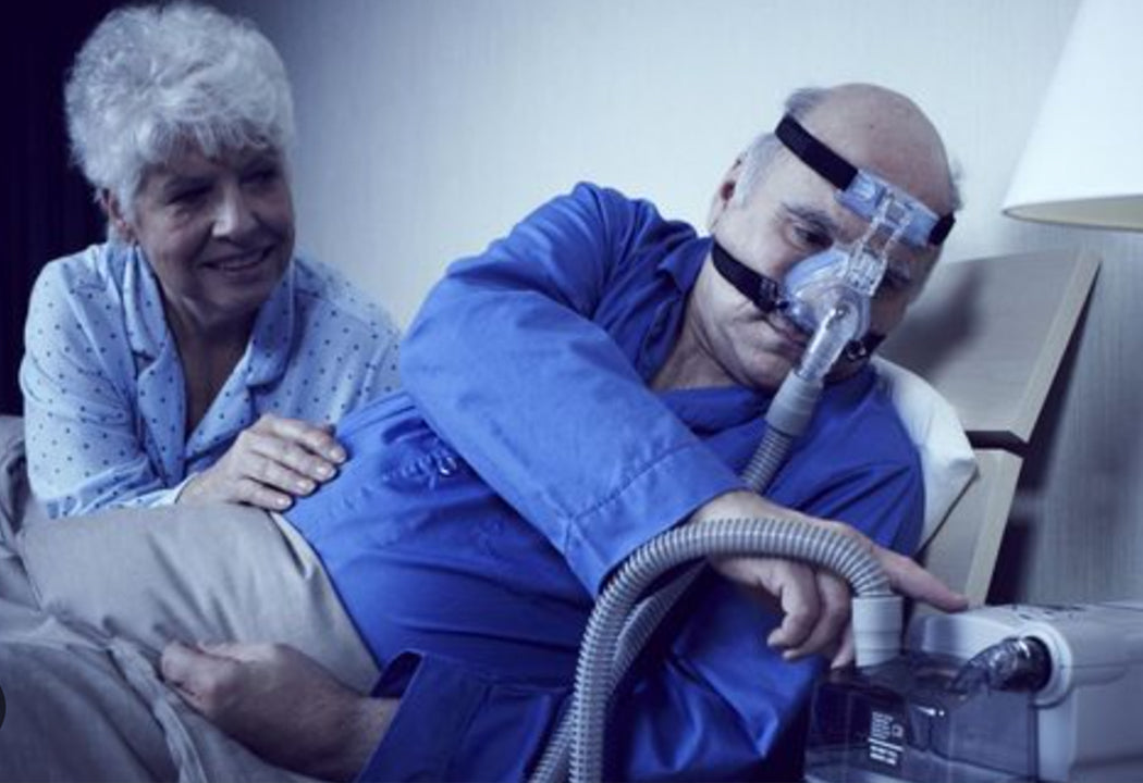 Factors That Influence Topical Oxygen Therapy Cost