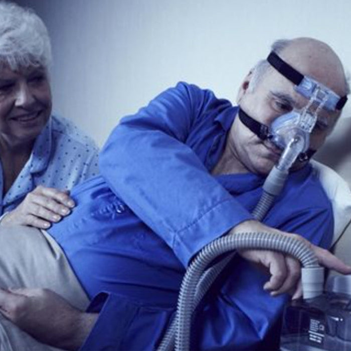 Factors That Influence Topical Oxygen Therapy Cost