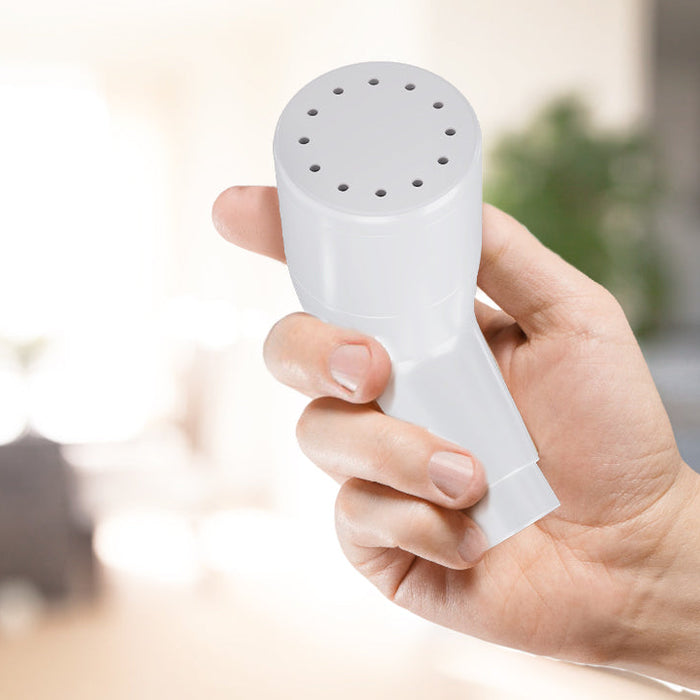 How Breath Trainers Help You Breathe Better Every Day?