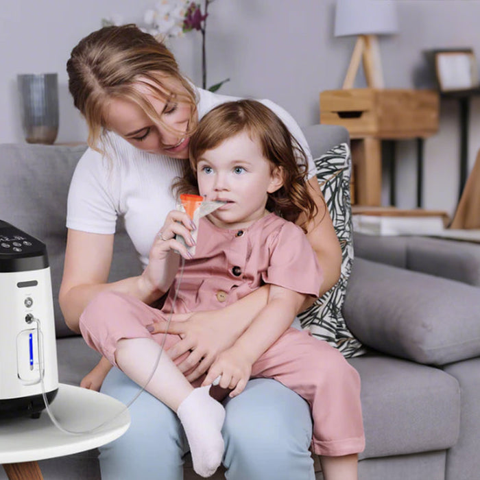 A Guide to Topical Oxygen Therapy for Diabetic Foot Ulcers Treatment