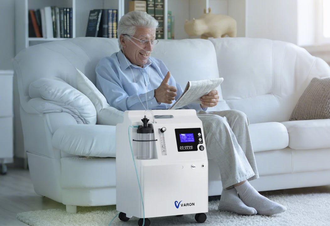 What Does a Humidifier Help With?