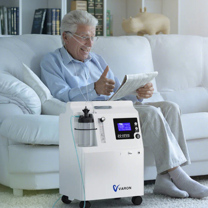 What Does a Humidifier Help With?