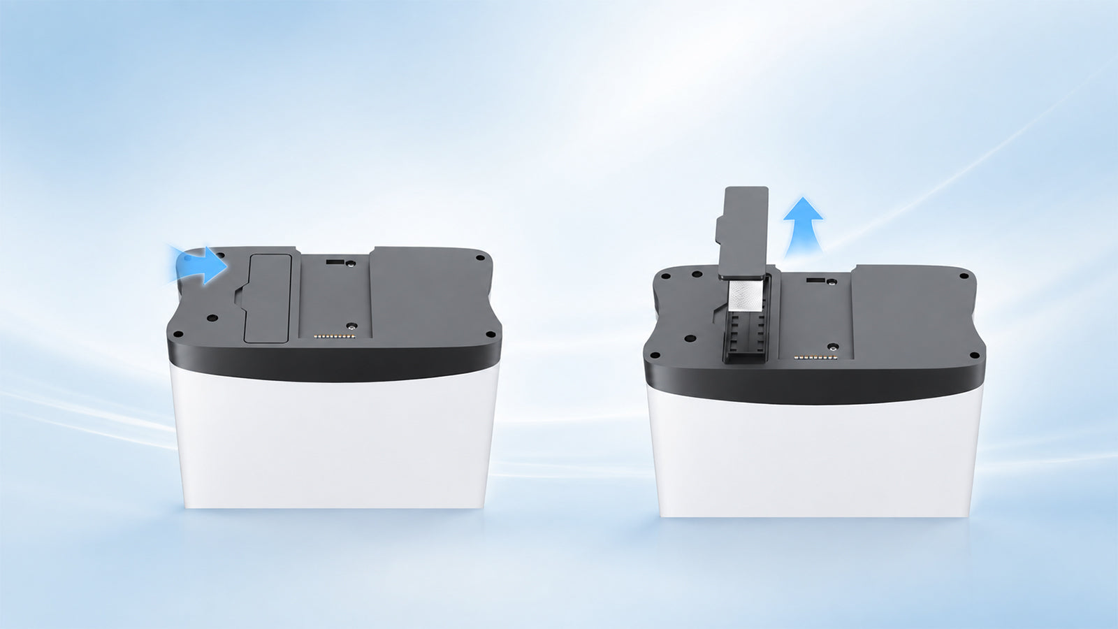 Oxygen Concentrator Filter Replacement Guide: Maintenance, Timing and Best Practices