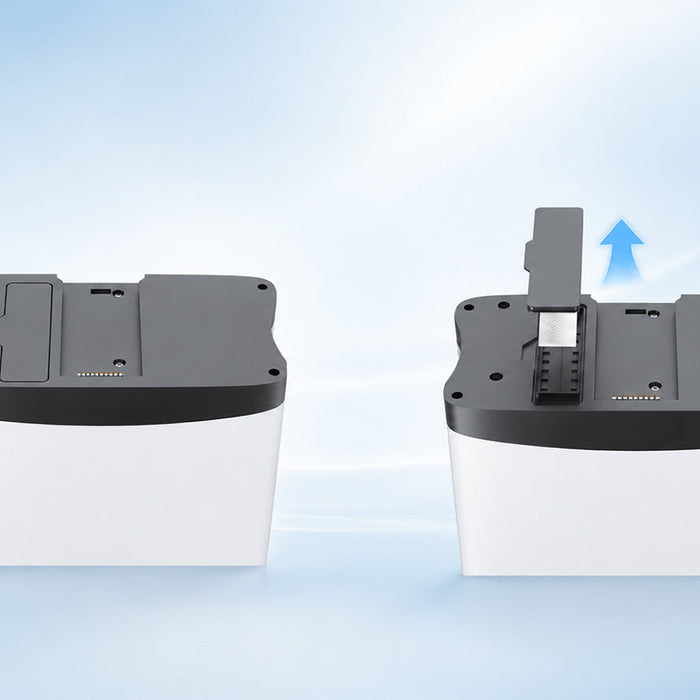 Oxygen Concentrator Filter Replacement Guide: Maintenance, Timing and Best Practices