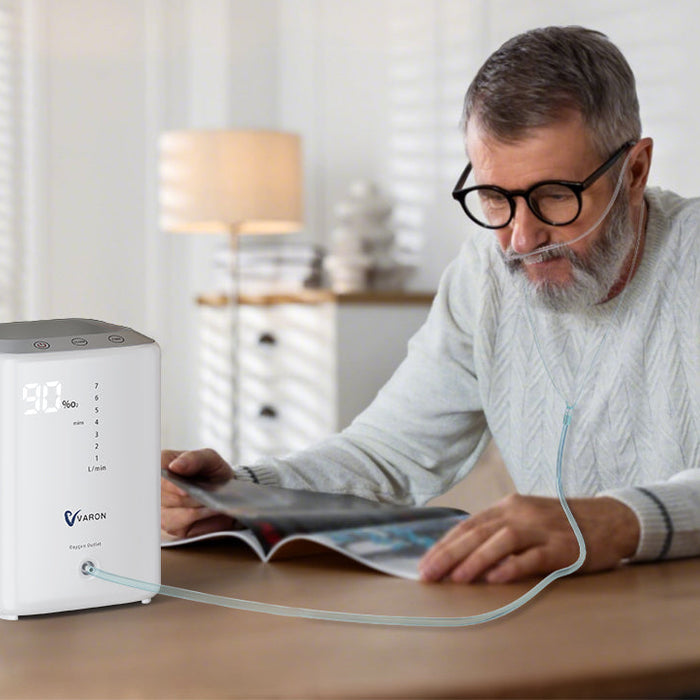 Preventing Respiratory Infections as Cold Weather Approaches