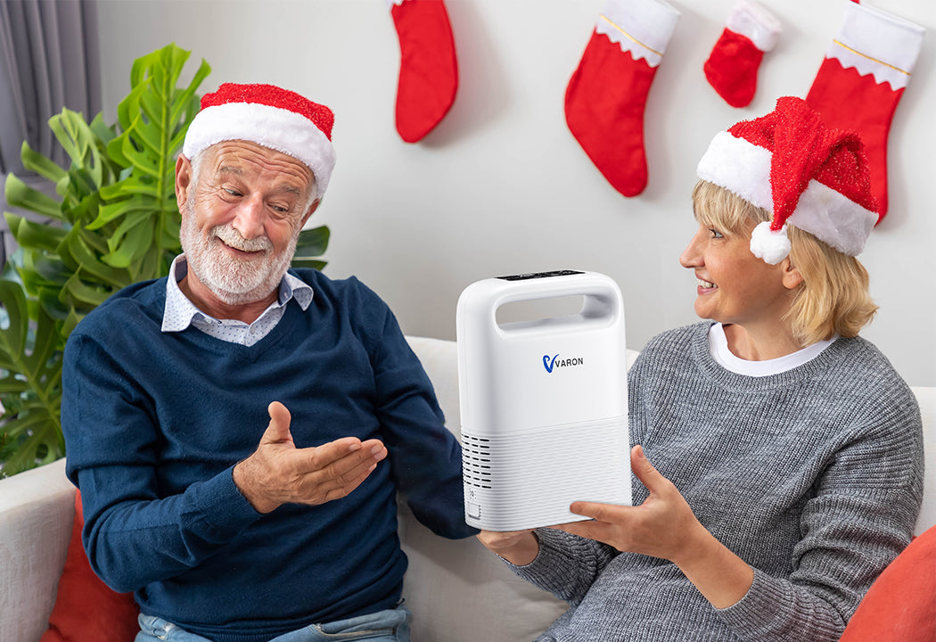 Best Concentrators Oxygen Machines in 2025
