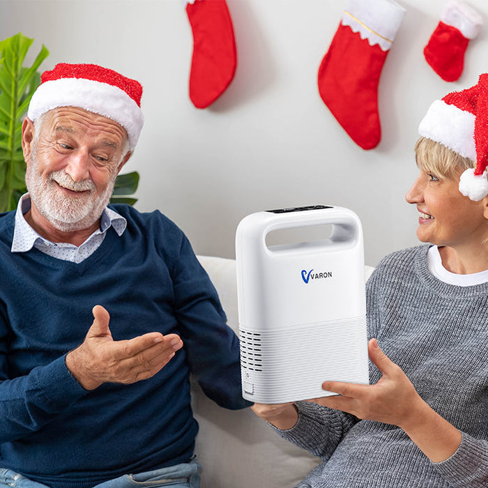 Best Concentrators Oxygen Machines in 2025