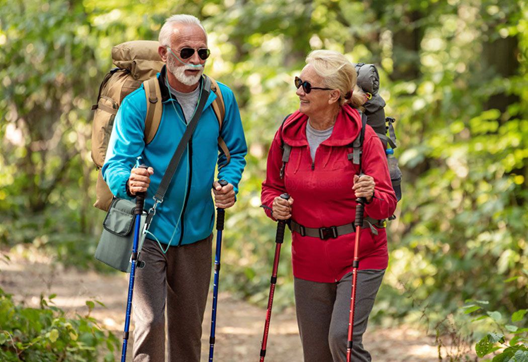 best portable oxygen concentrator