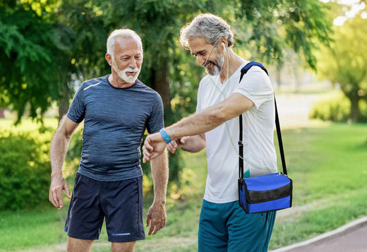 Where Can I Rent a Portable Oxygen Concentrator Near Me?