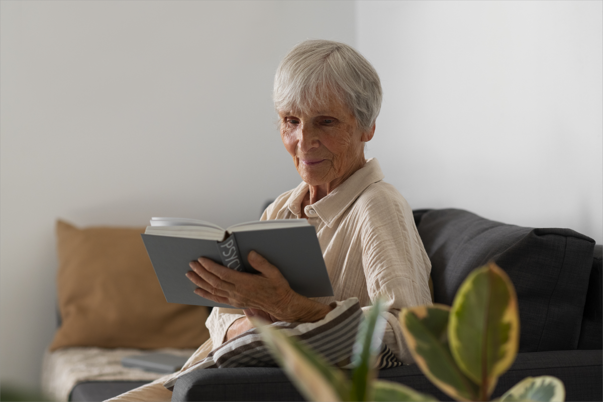 Why You Need a VARON Home Series Oxygen Concentrator: Applications and