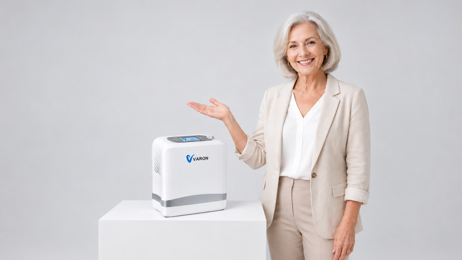 Mini Oxygen Concentrator: Complete Guide to Choosing a Small Portable Oxygen Device