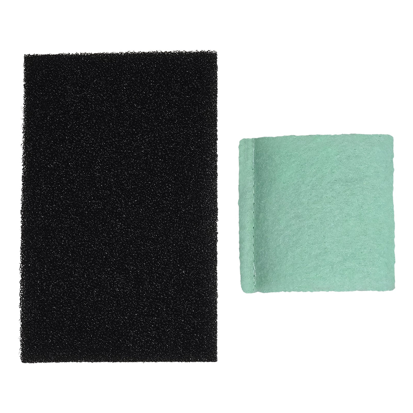 Replacement Filters