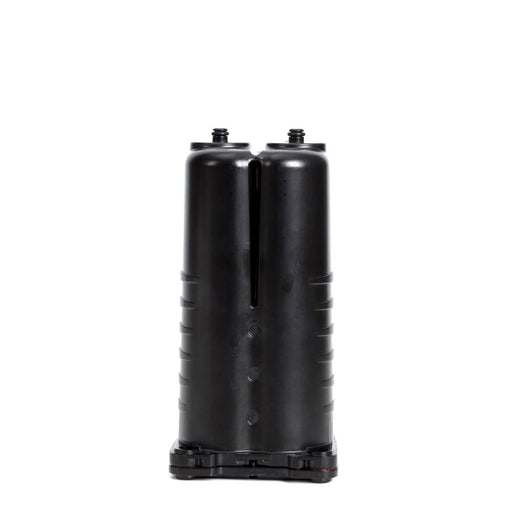 Replacement Sieve Bed for VP-8G Portable Oxygen Concentrator