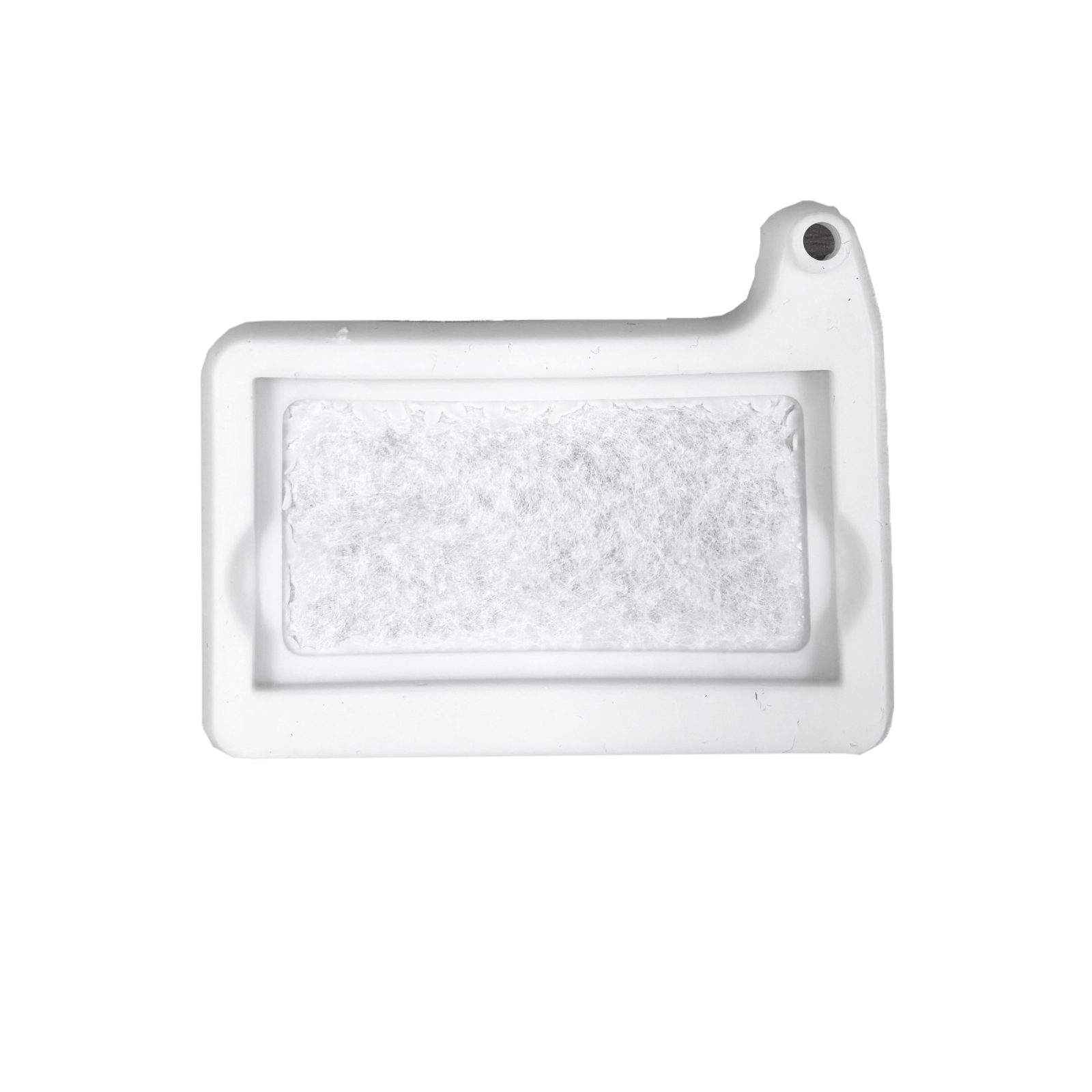 Replacement Filters for VP-8G Oxygen Concentrator