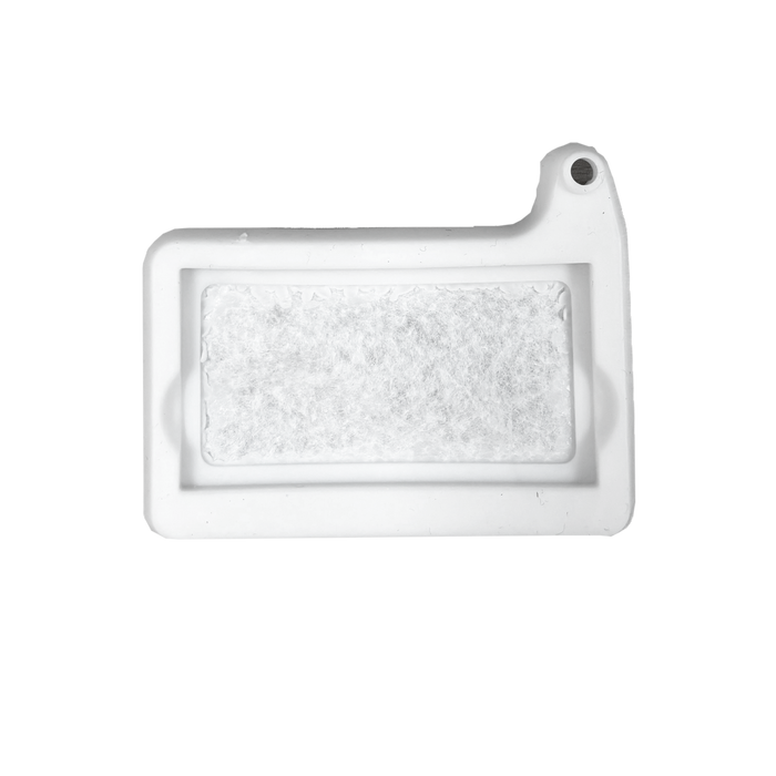 Replacement Filters for VP-8G Oxygen Concentrator