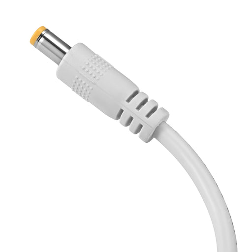 Cable Charger for VARON VP-1 / VT-1 Oxygen Concentrator