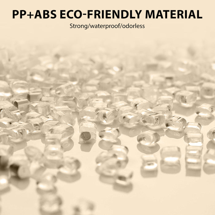 Foldable Pet Oxygen Chamber for Home & Travel