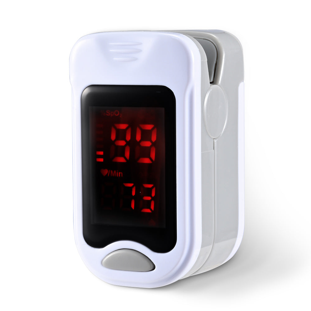 VARON Pulse Oximeter