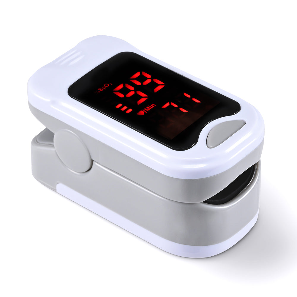 VARON Pulse Oximeter