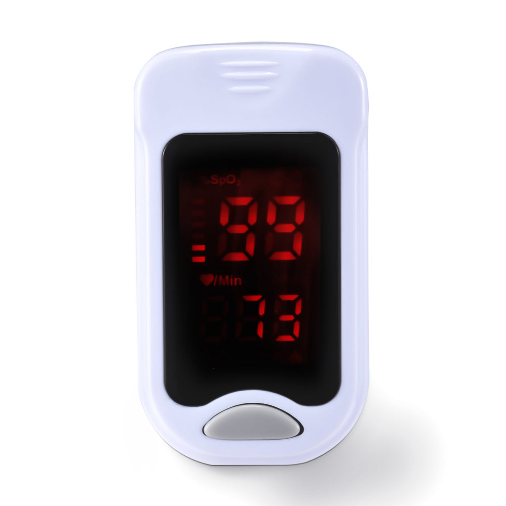 VARON Pulse Oximeter