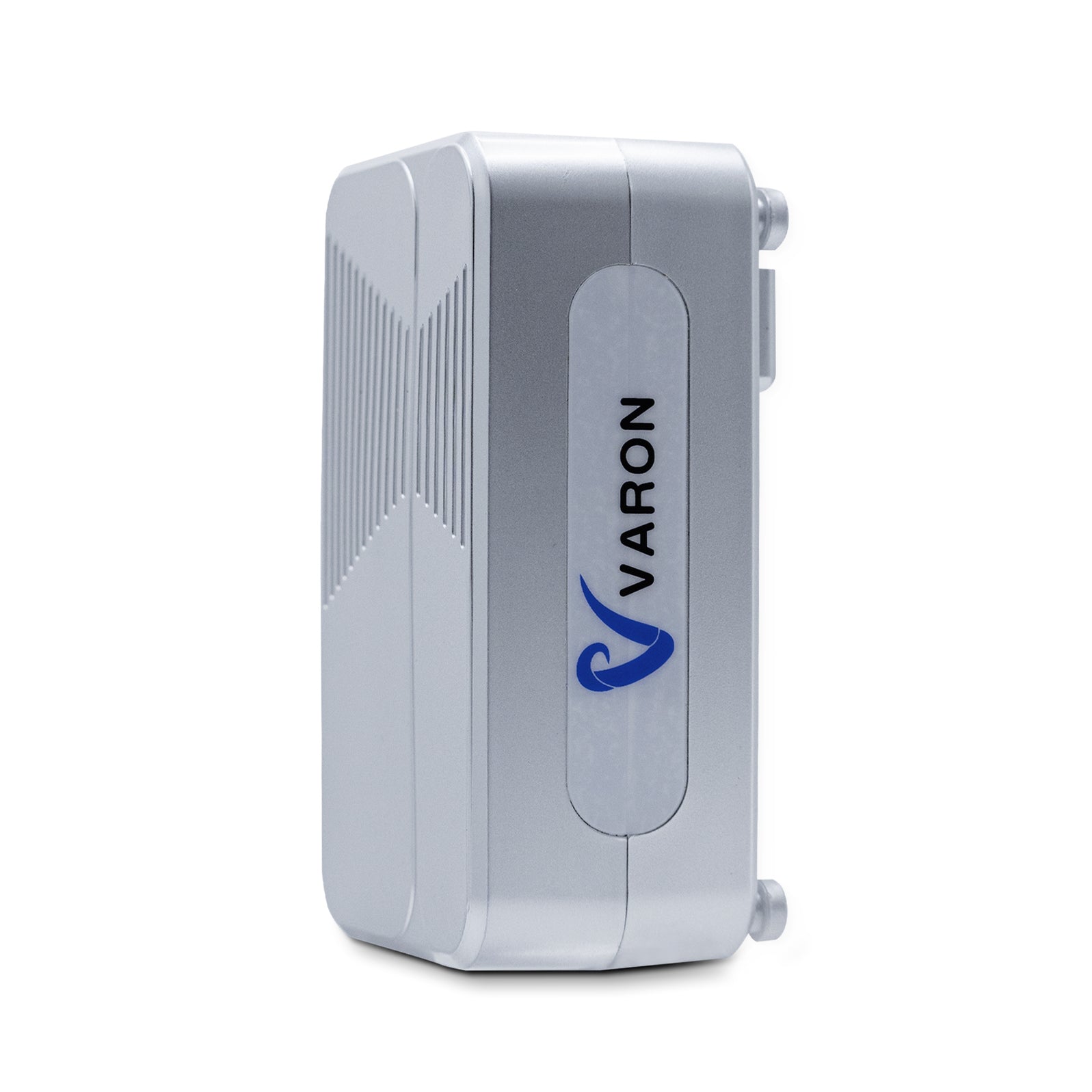 VARON Oxygen Concentrator Filters & Replacement Parts