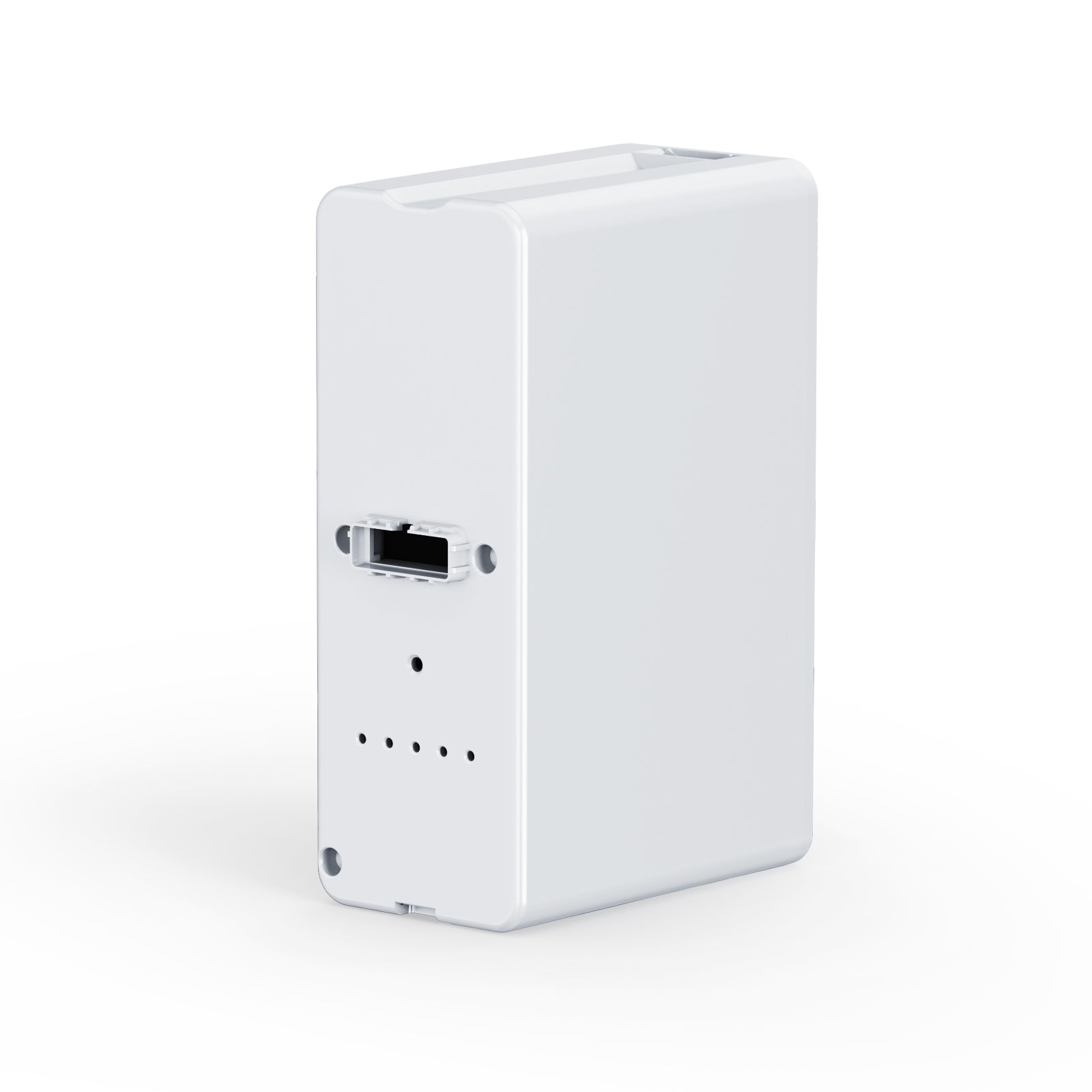 extra battery for vp-6 portable oxygen concentrator