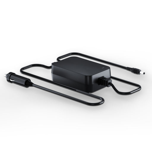 DC Car Power Adapter for VP-6 Oxygen Concentrator
