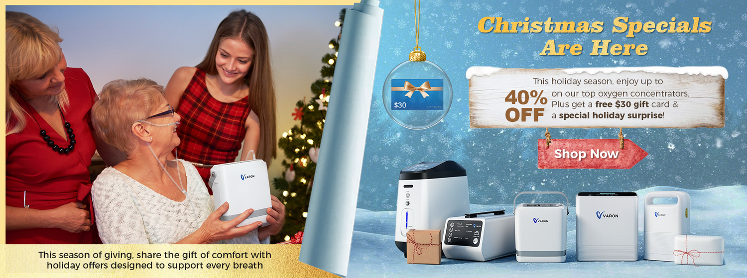 1880-700.png__PID:0ea5e8c2-6081-4270-a5e2-01c498cb7cdd