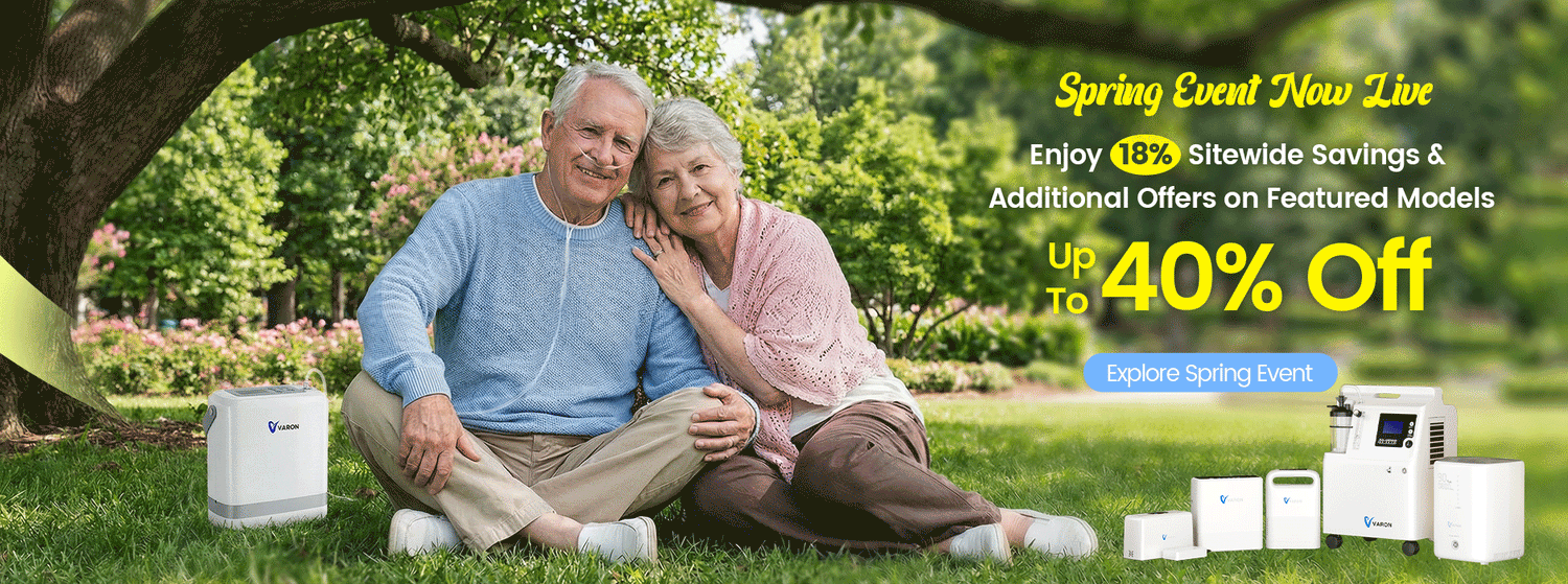 1880-×-700-VARON Spring Sale banner2.gif__PID:c9d5612c-7525-4d39-84b6-0a9813ba03c2