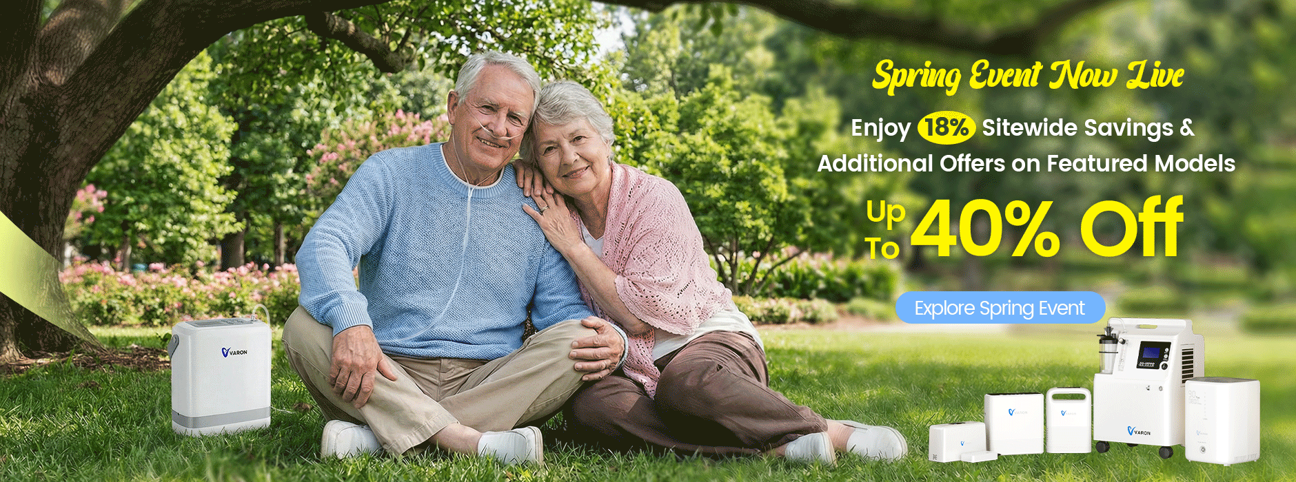 1880-×-700-VARON Spring Sale banner2.gif__PID:c9d5612c-7525-4d39-84b6-0a9813ba03c2