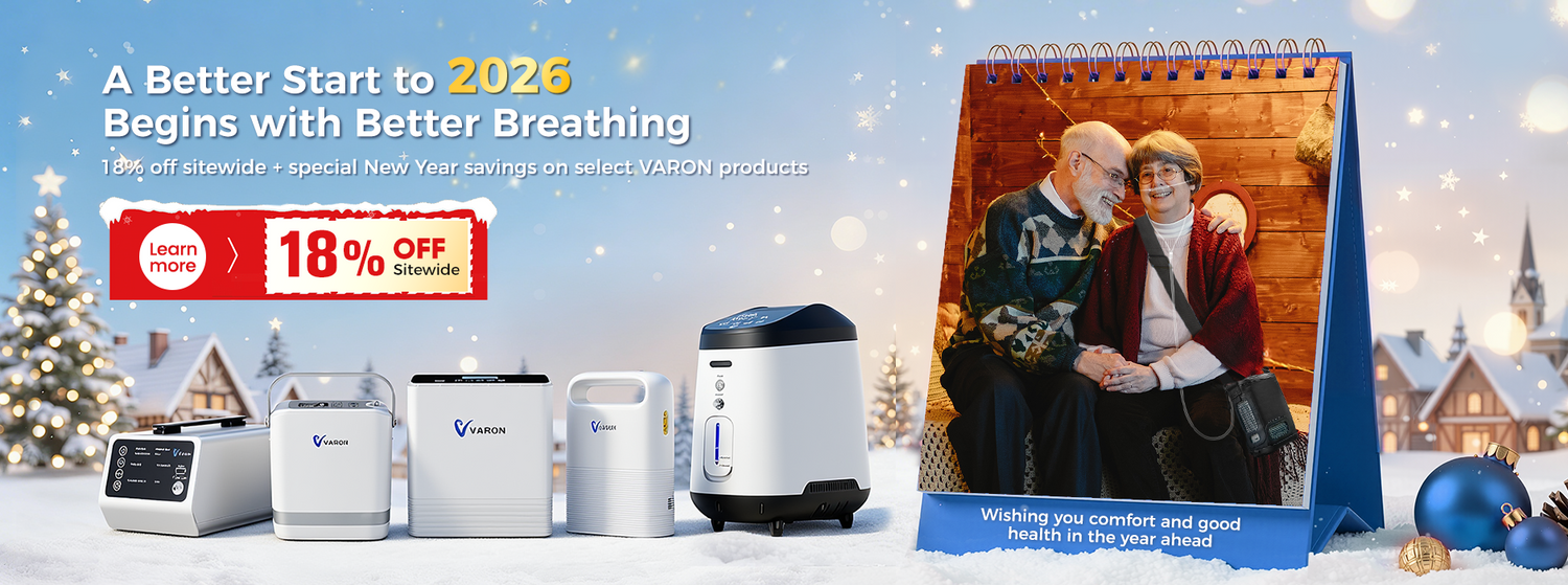 1880.png__PID:f0aabccc-de41-4158-9ee7-aa926cf52cbf