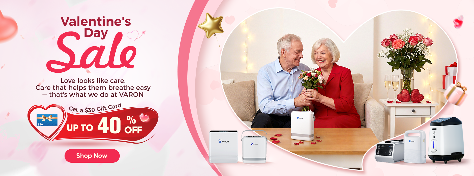 1880.png__PID:f1f5f3e2-e870-4cff-a20e-9a15a92b9468