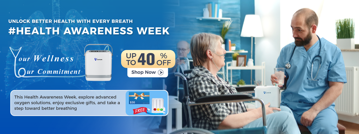 1880_700_.png__PID:97b215af-16d2-4e6e-b7fe-315fc4410951