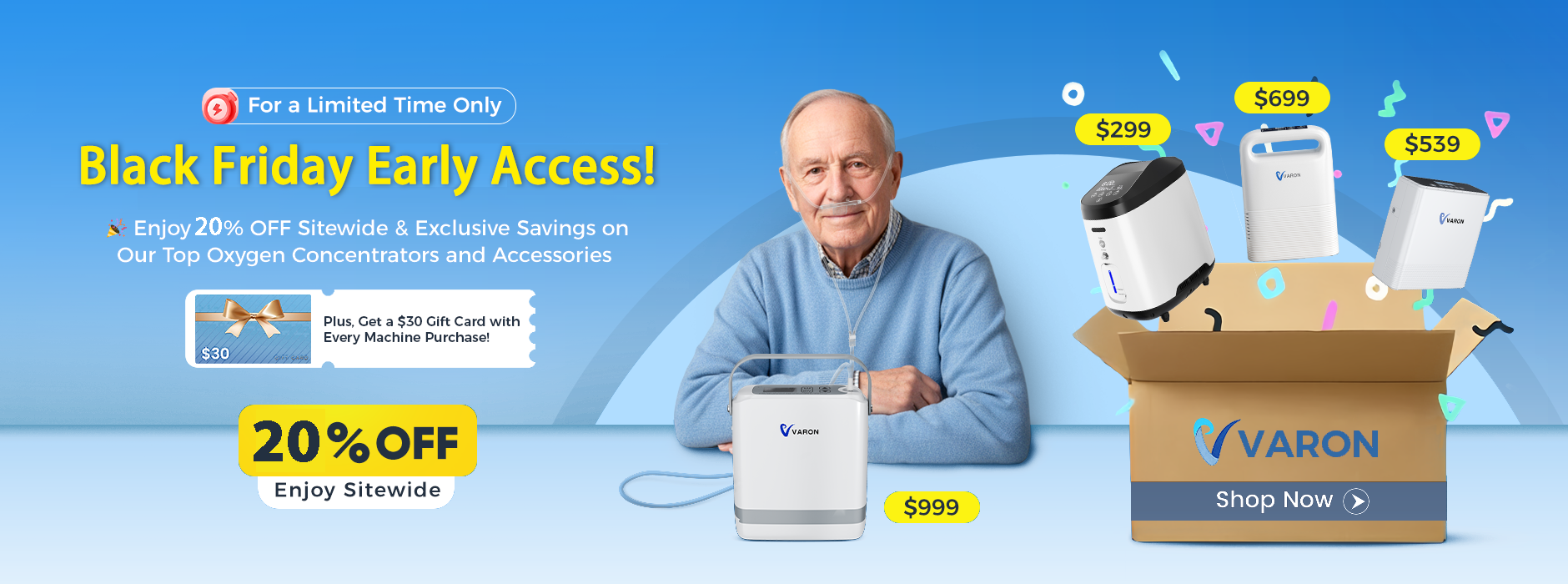 1880_700 VARON Balck Friday Early Access banner1.png__PID:248c8654-76fa-455a-8fd0-de3e991bbef3