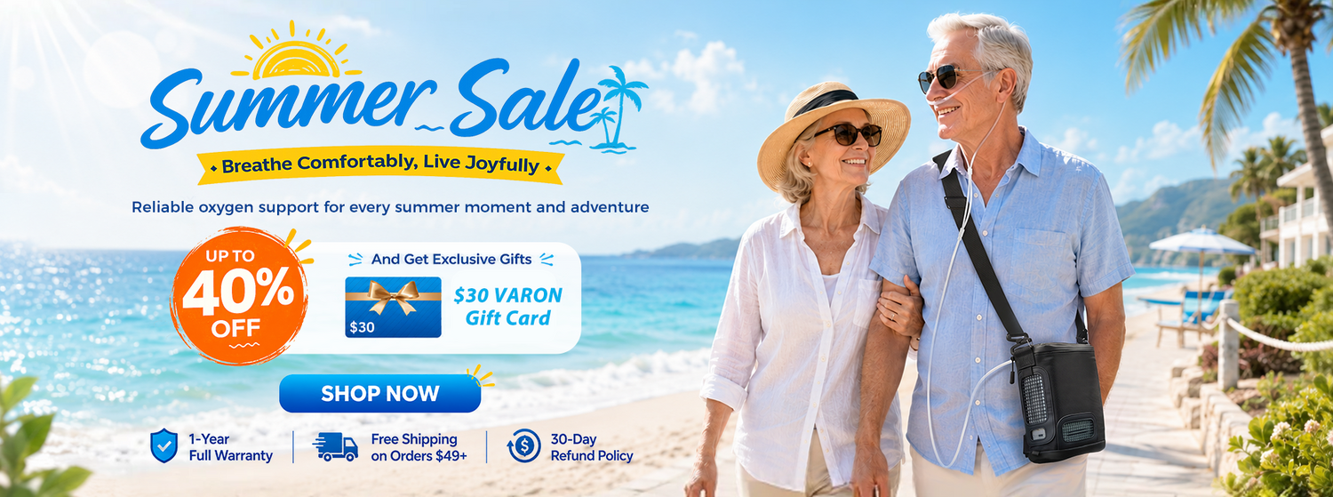 1880 new summer sale offer 2026.png__PID:6d0b1f3d-5aba-4aac-9500-7b2eb919ae3f