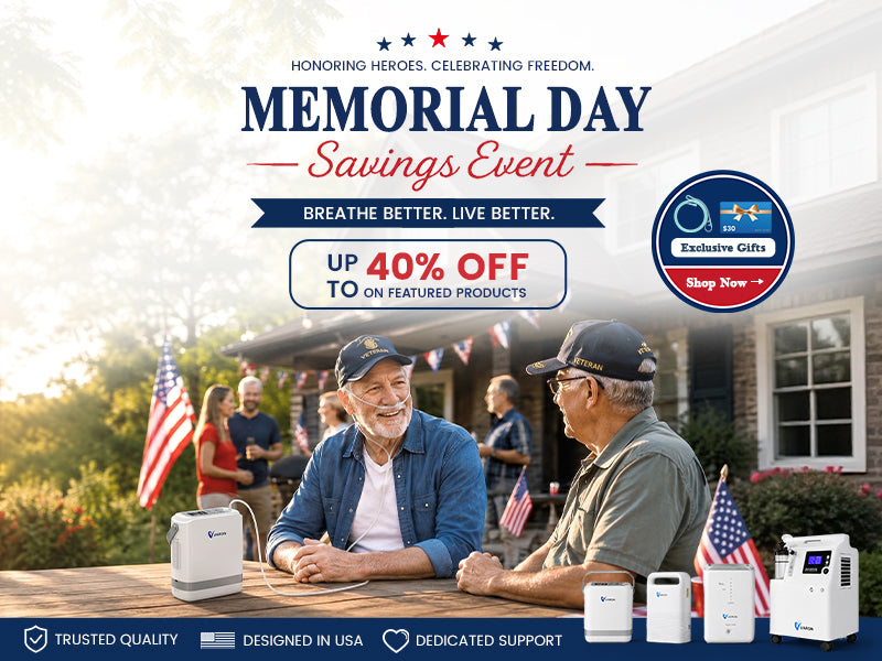 2026_memorial_day_banner_mobile.jpg__PID:fc3edea9-3540-48c0-a02c-1f709a4f570a