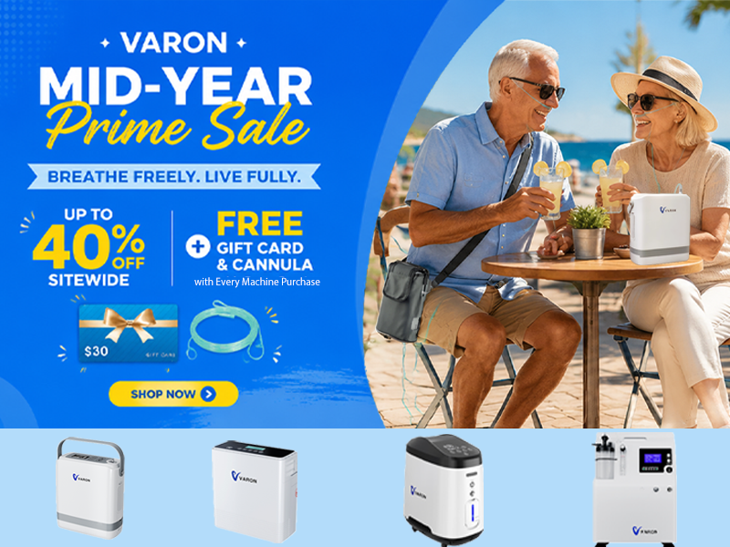 2026 prime sale mobile 2.png__PID:36833429-54dc-4b62-a210-85a5356f5533