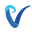logo of Oxygen Concentrator - VARON