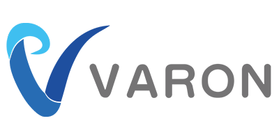 varoninc Coupons and Promo Code