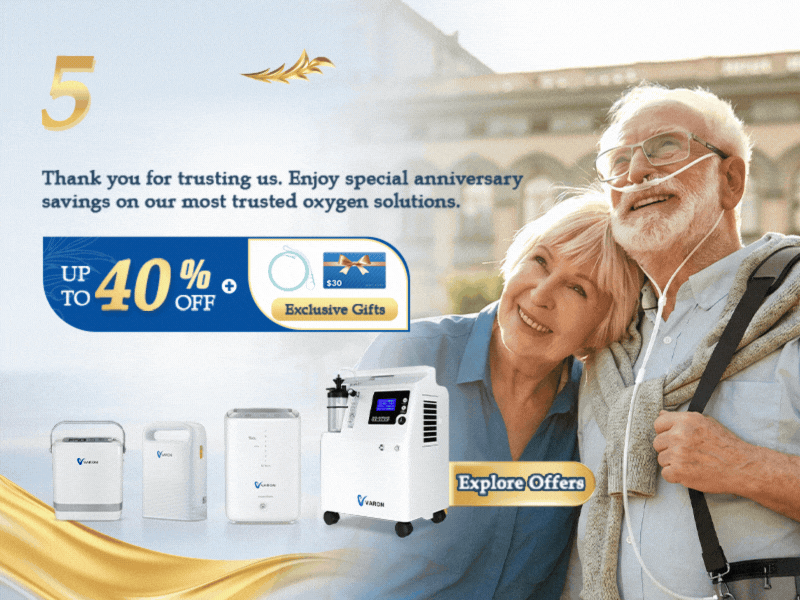 5th anniversary banner mobile.gif__PID:b3cd6269-4f41-42a8-aa3a-7447a0e69e83