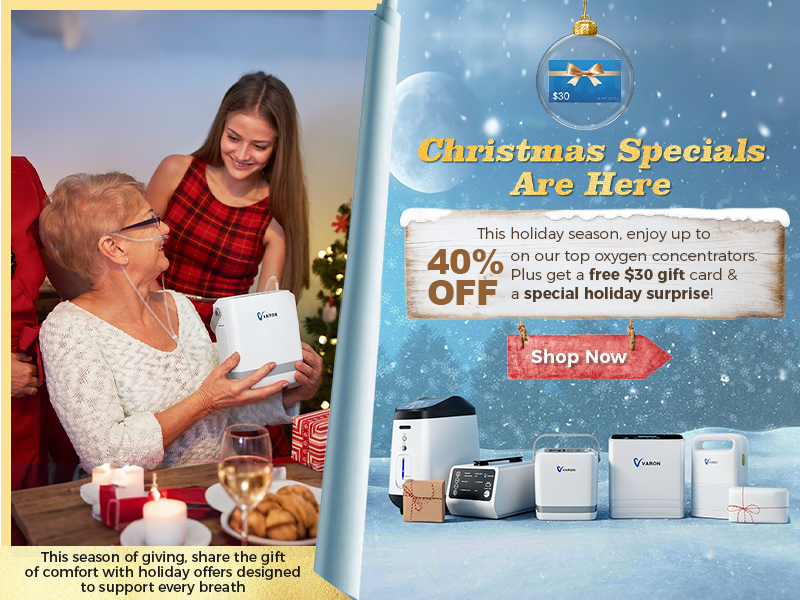 800-600.png__PID:640ea5e8-c260-4102-b0a5-e201c498cb7c