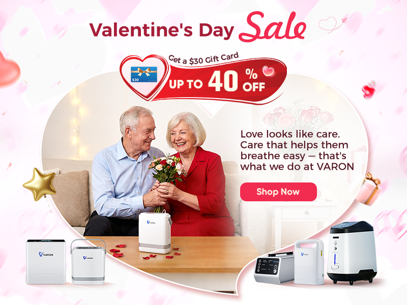 800_600.png__PID:3ff1f5f3-e2e8-409c-bf62-0e9a15a92b94