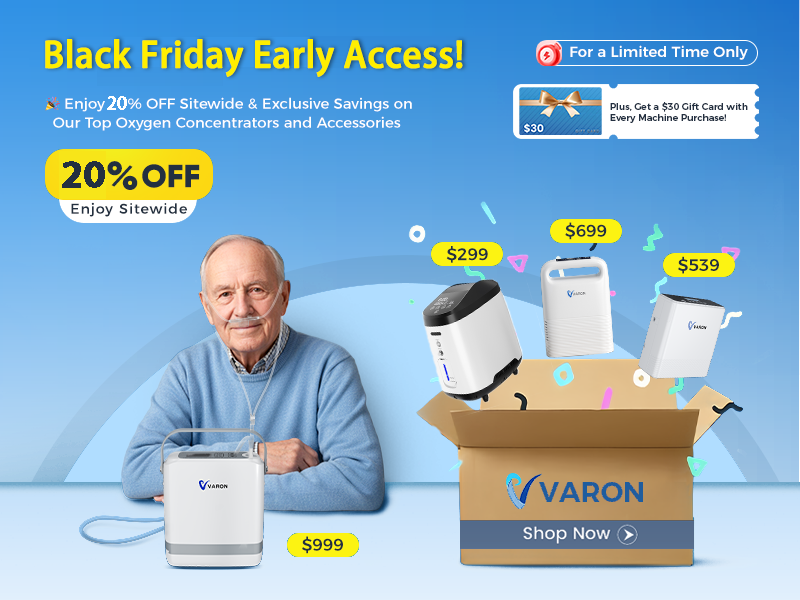 800_600 VARON prime sale banner1.png__PID:b6248c86-5476-4a45-9a8f-d0de3e991bbe