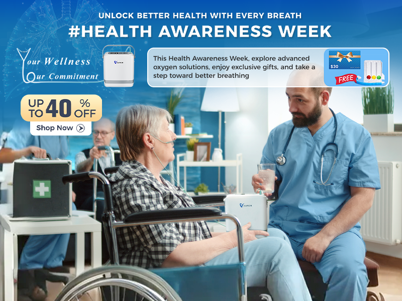 800_600.png__PID:b597b215-af16-423e-ae77-fe315fc44109