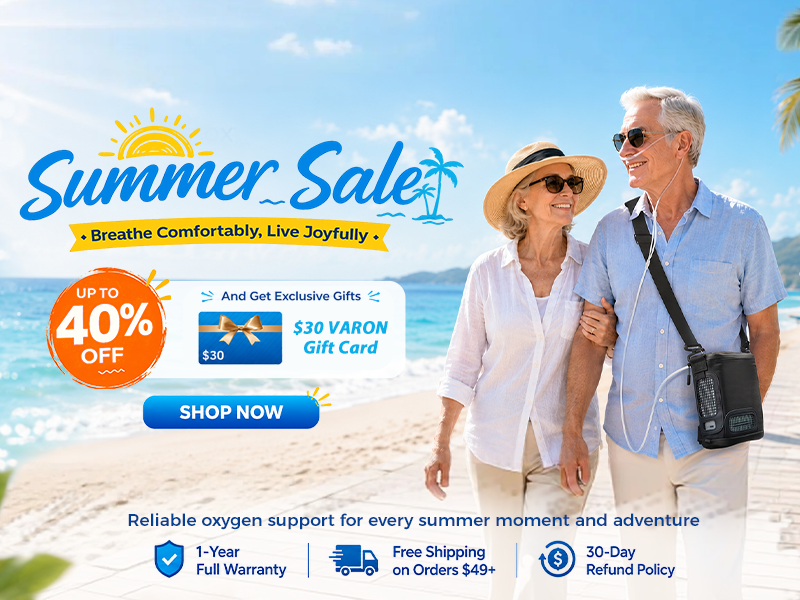 800_600 new summer sale offer 2026.png__PID:ab6d0b1f-3d5a-4ada-ac95-007b2eb919ae