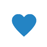 5 Flow Settings — Consistent 93%±3%Oxygen Concentration