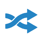 Smart Dual-Mode Pulse Flow — Delivers Oxygen on Demand.