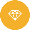 Varoninc product image